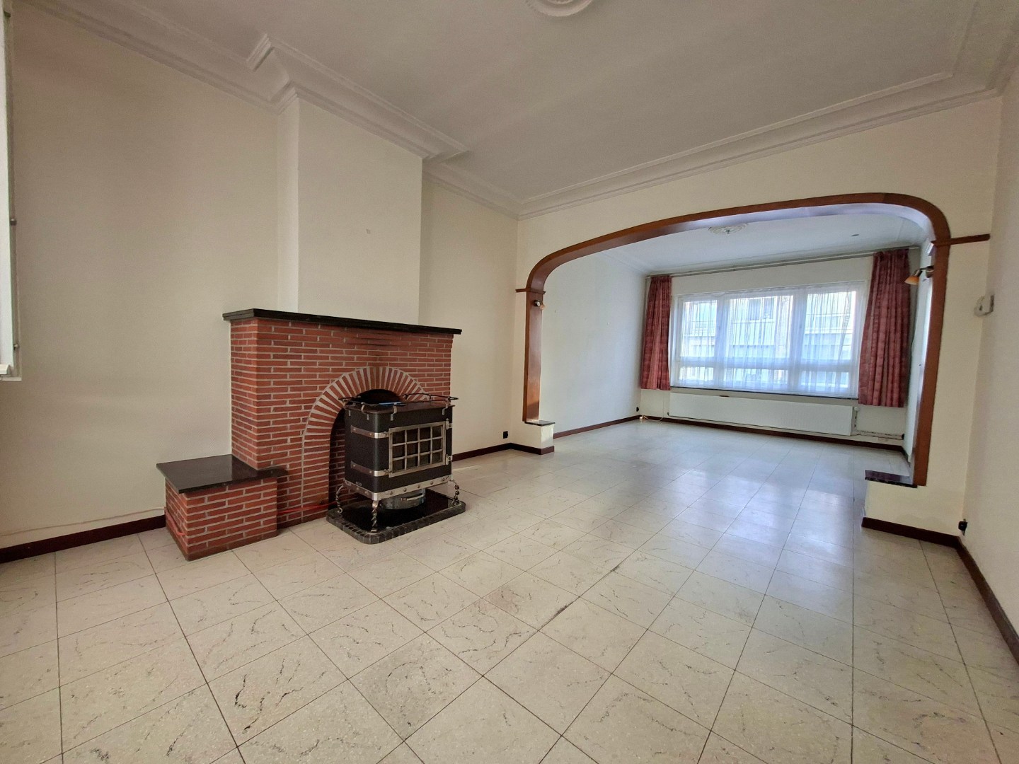 Maison à vendre à Sint-Andries avec 3 chambres - photo 3