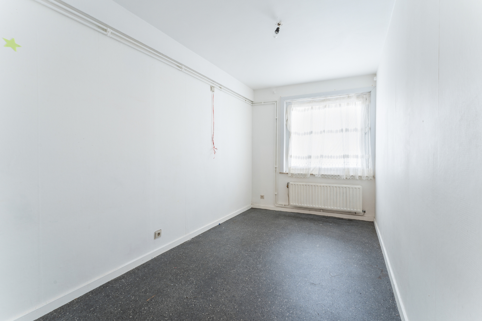Appartement te koop in centrum Roeselare - foto 5