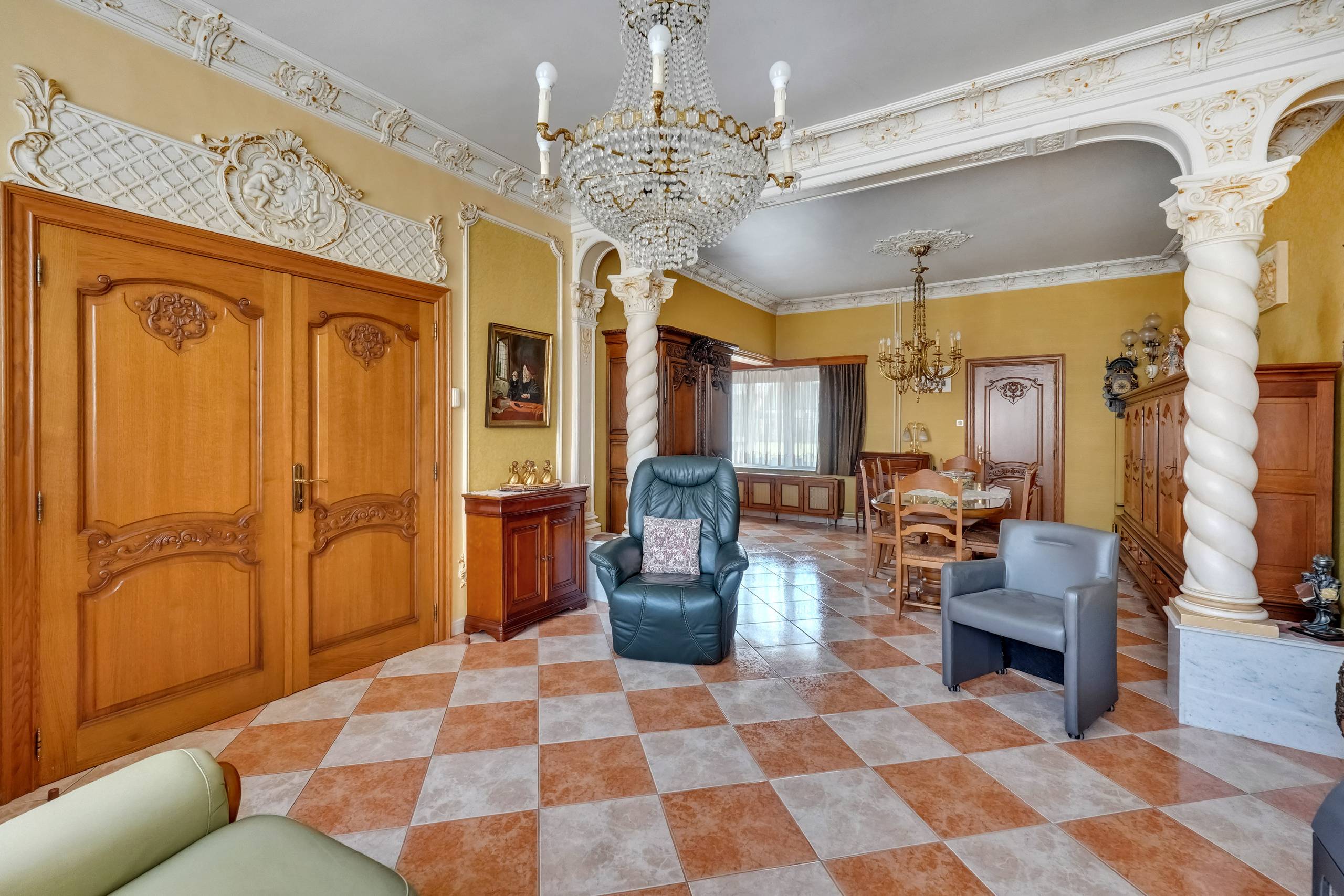 Gezinswoning te koop in Linter - foto 4