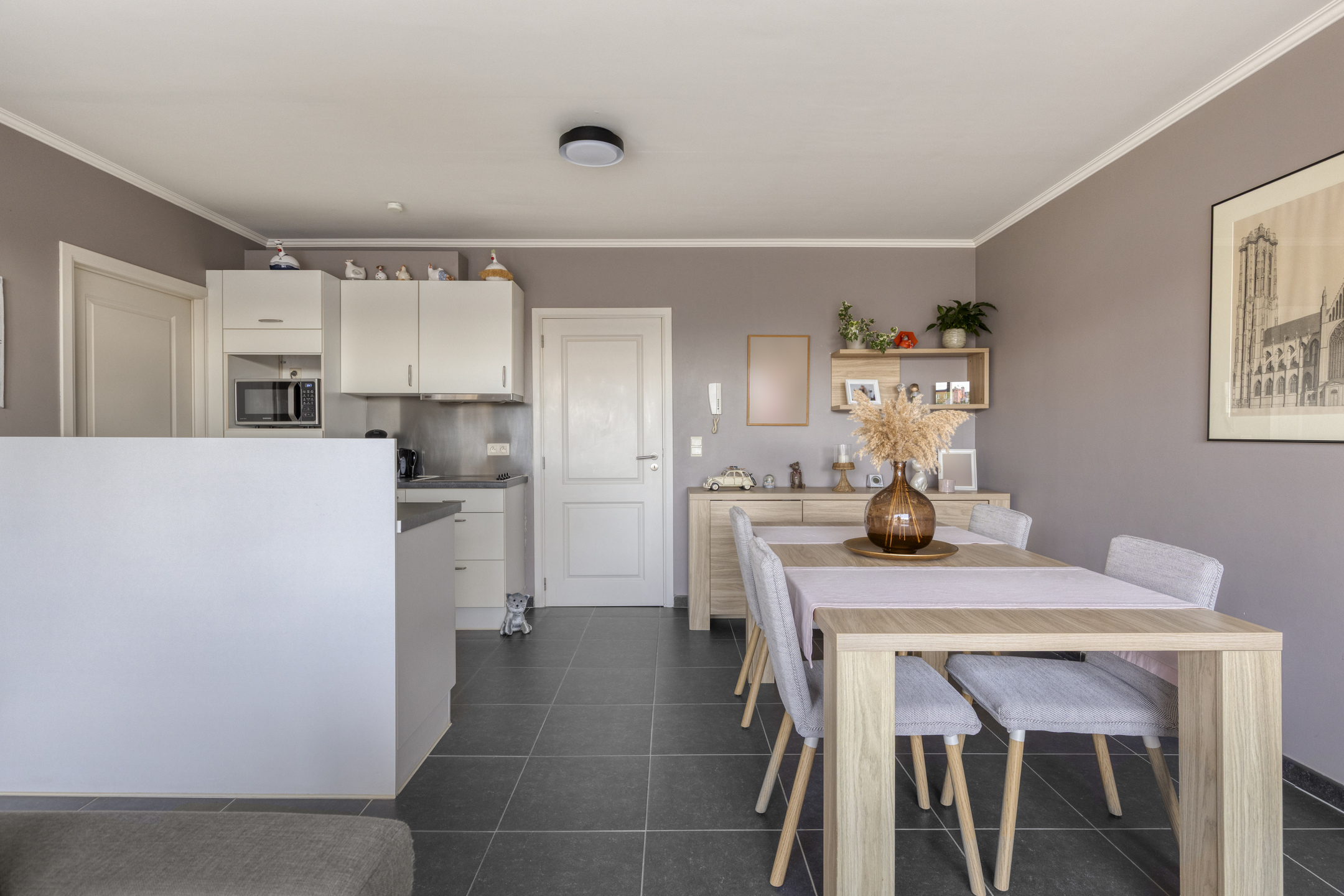 Apartment for sale in Boom with 2 bedrooms - photo 5