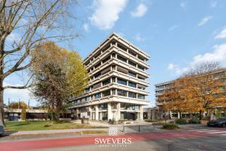 Commercial for rent in Hasselt