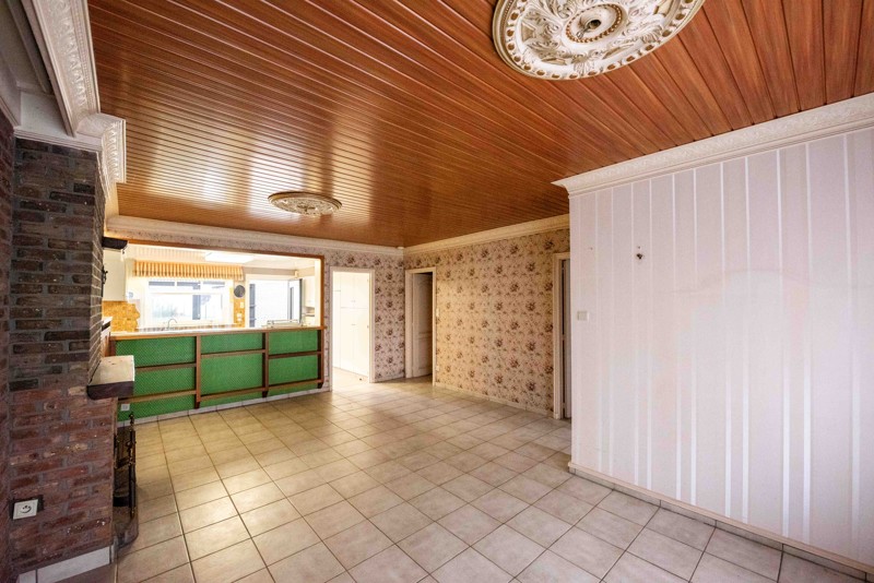 House for sale in Deerlijk with 2 bedrooms - photo 5