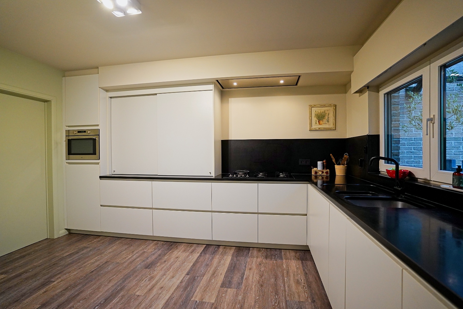 House for sale in Melsele with 4 bedrooms - photo 5