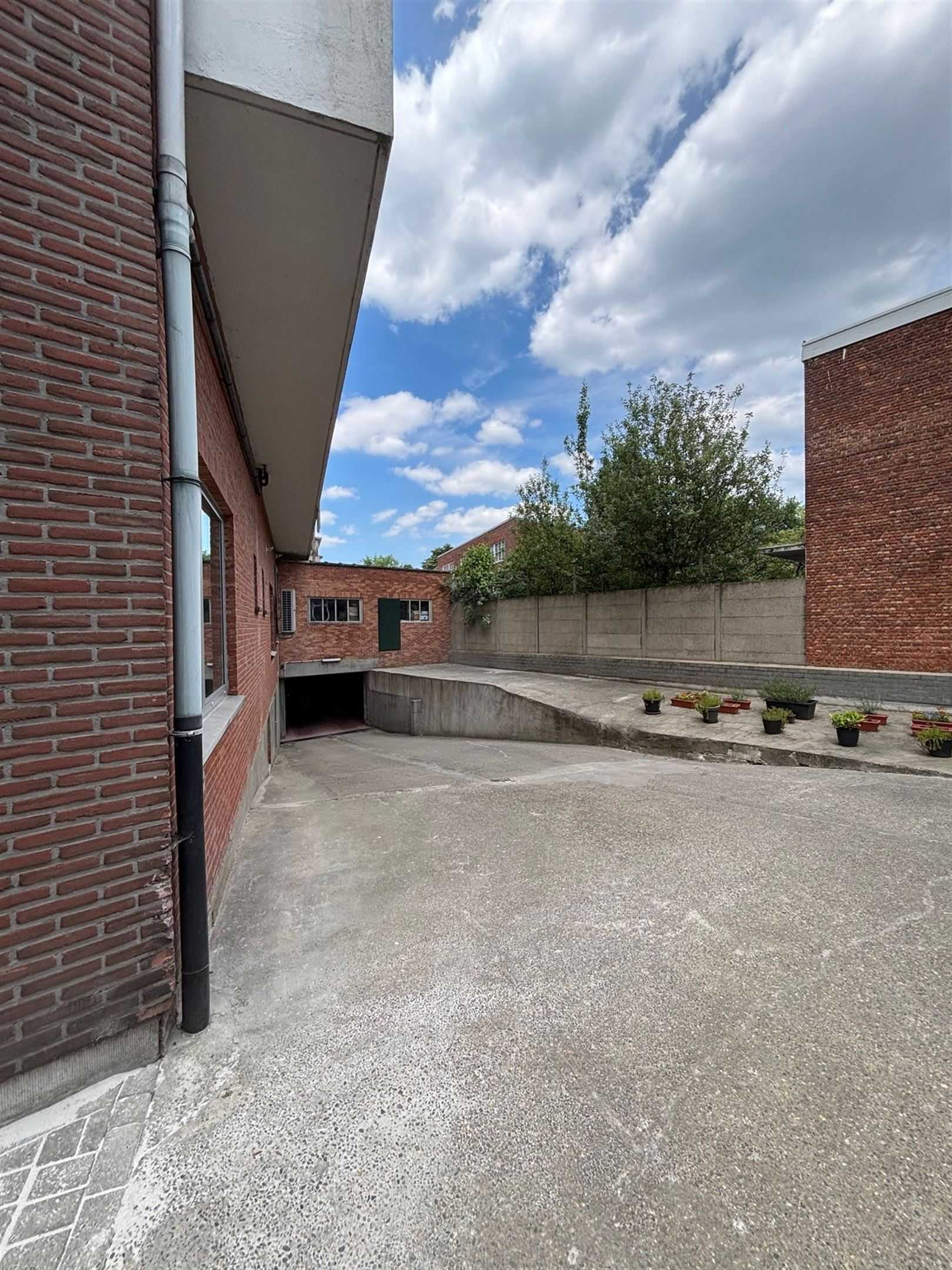 Garage te koop in Mortsel - foto 5