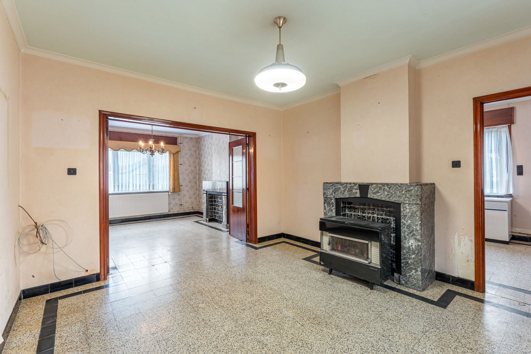 House for sale in Hasselt with 3 bedrooms - photo 3