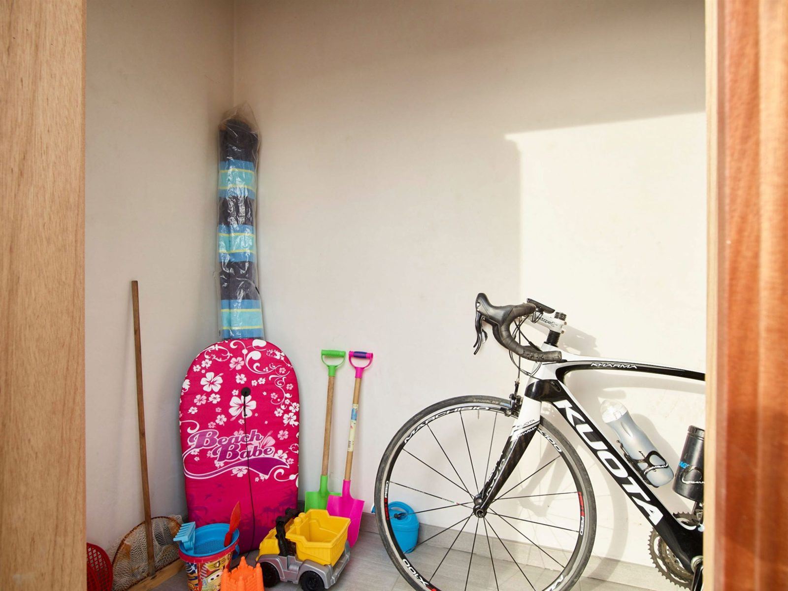 Duinenwoning voor 4 personen - foto 5