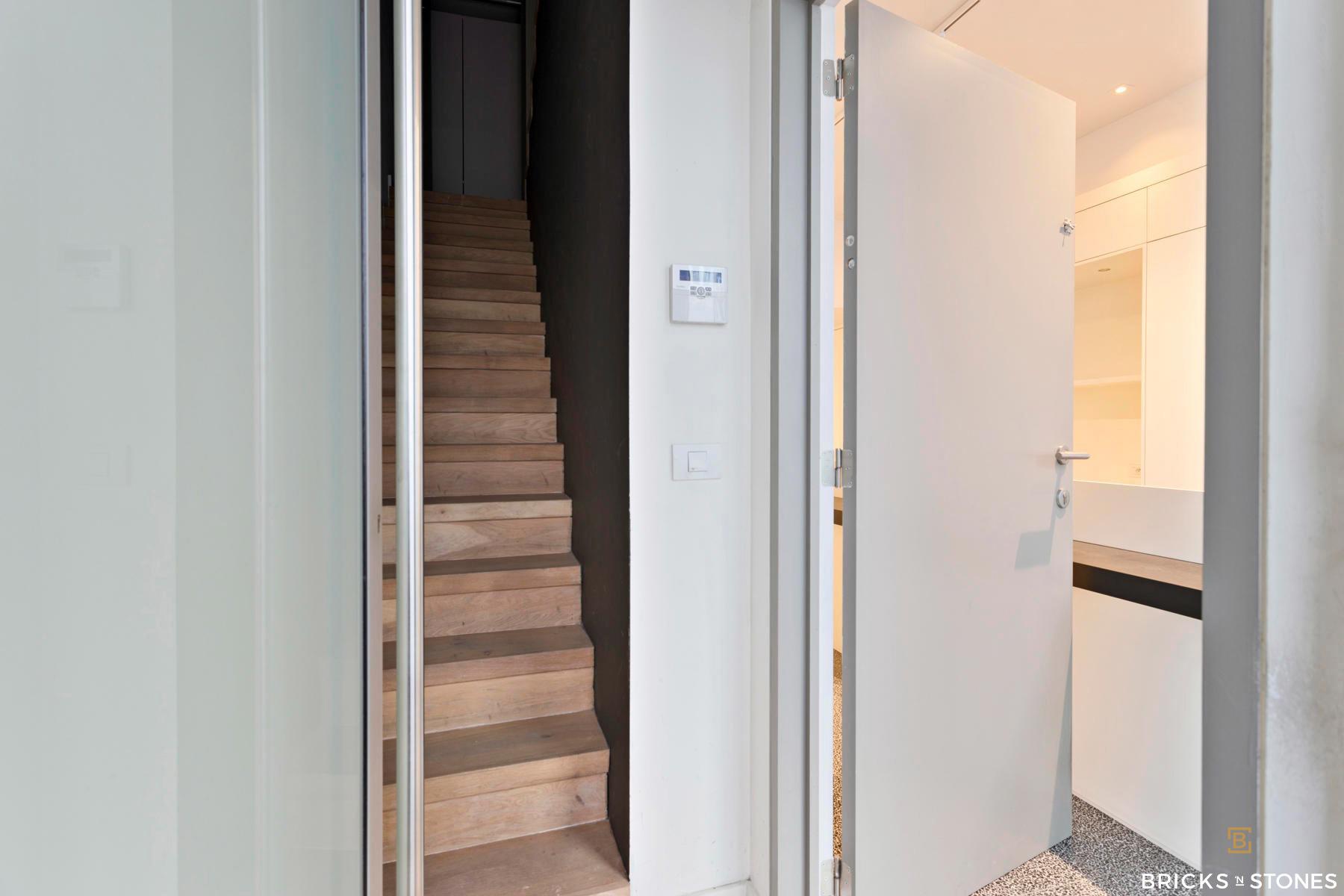 Veelzijdige woning te koop - foto 2