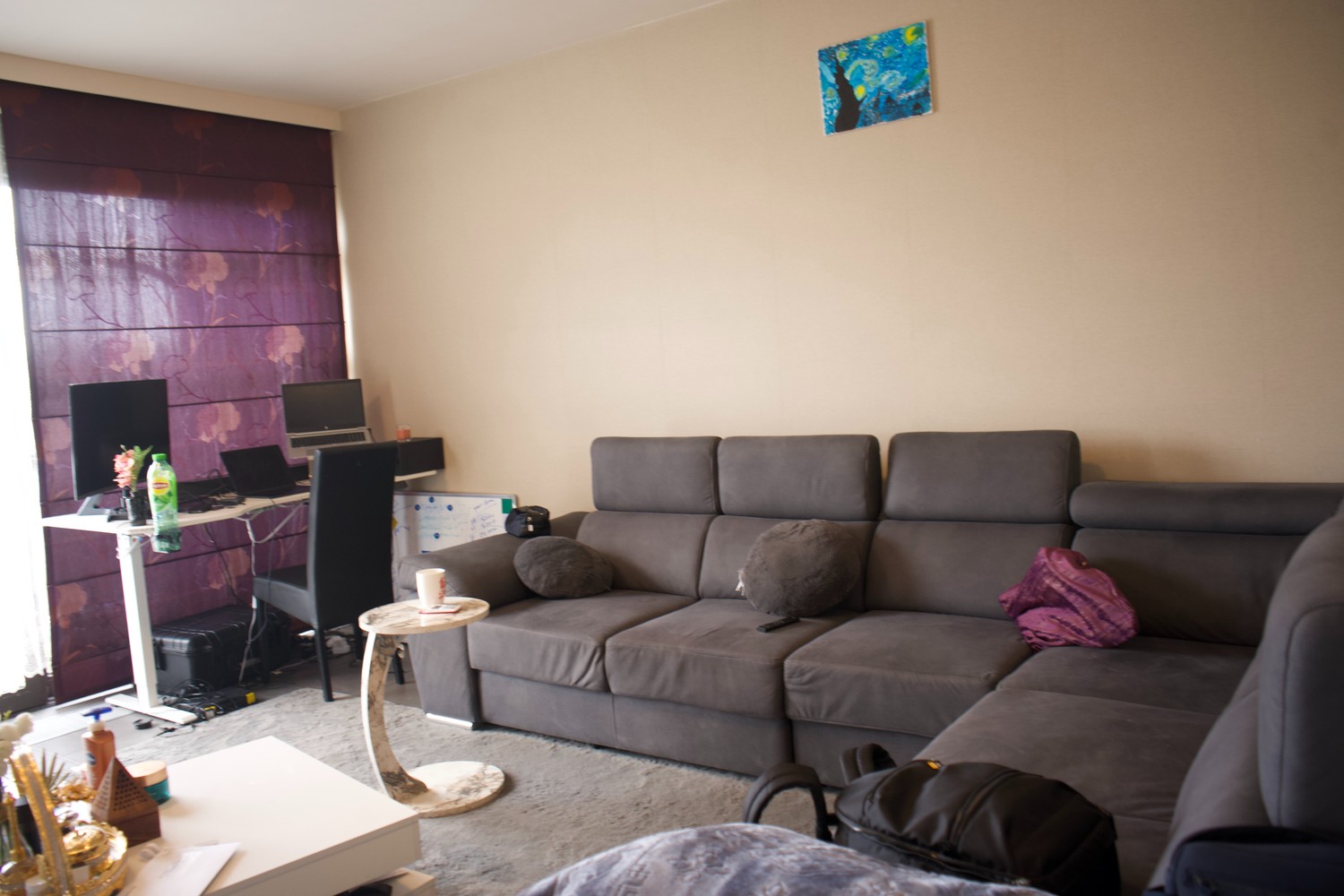 Appartement à vendre à Heppen - photo 4