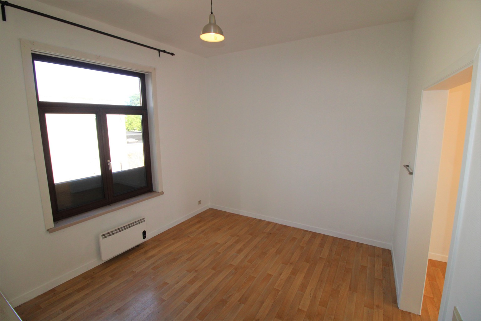 Appartement à vendre à Zellik - photo 5