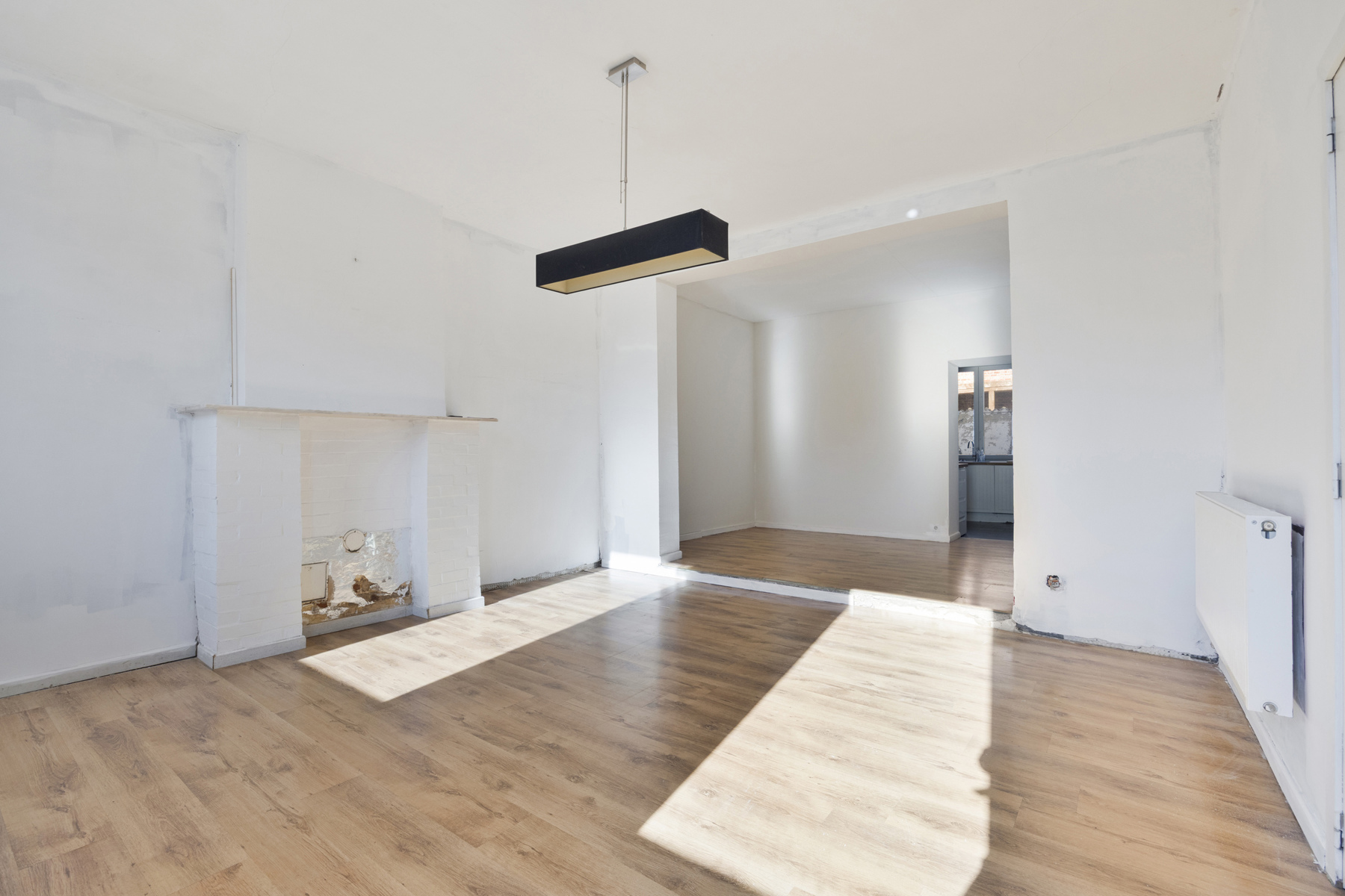 Huis te koop in Landen met 3 slaapkamers - foto 5