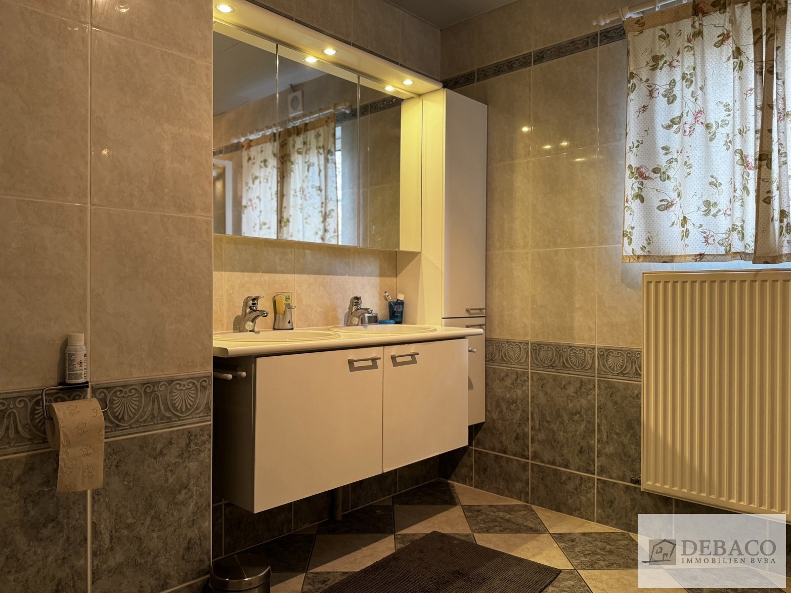 Maison à louer à Herenthout avec 5 chambres - photo 4