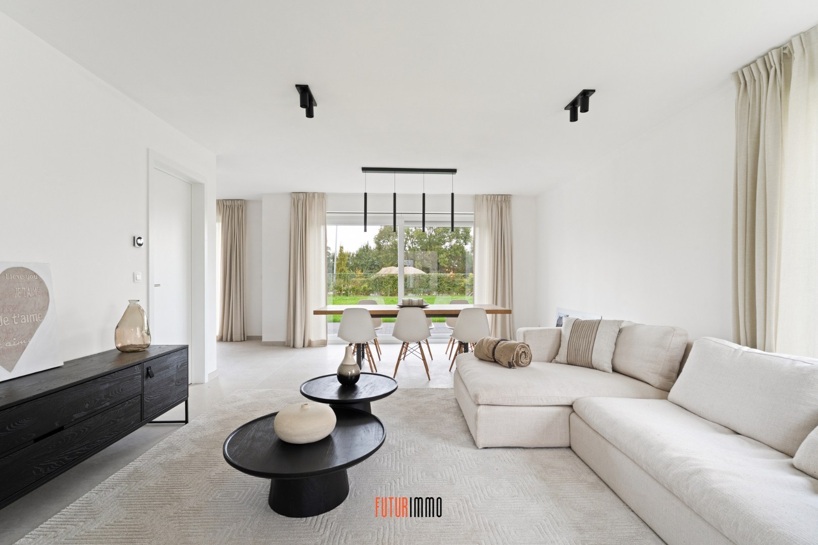 Maison à vendre à Ruiselede avec 3 chambres - photo 5