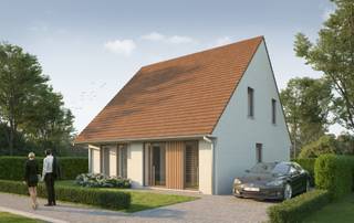 Welkom in deze ruime open bebouwing in Roeselare – ideaal voor gezinnen die op zoek zijn naar plaats, comfort en een vlotte bereikbaarheid.

Deze woning ligt in een rustige woonbuurt nabij het centrum, met een vlotte verbinding naar de E403 en alle voorzieningen binnen handbereik. 

Binnenin biedt deze woning een lichtrijke leefruimte, een praktische keuken en een extra bureau – perfect voor thuiswerk. Op de verdieping vind je maar liefst vier slaapkamers en een badkamer, ideaal voor grotere gezinnen of wie graag extra ruimte heeft.

Met een perceel van 421 m² geniet je ook buiten van voldoende ruimte en privacy.

Ontdek deze ideale gezinswoning en plan vandaag nog je bezoek.

