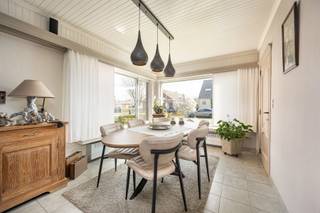 Deze vrijstaande woning is gelegen aan de Kardinaal van Roeystraat in Beerse, in een rustige en aangename woonwijk net buiten het centrum. De...