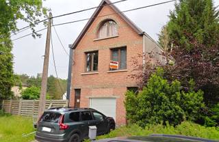 Maison à vendre à Brecht