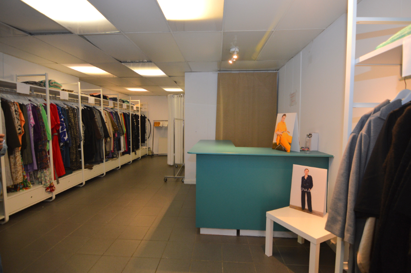 Handelspand in Mechelen - foto 4