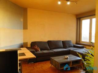 Appartement à vendre à Anvers