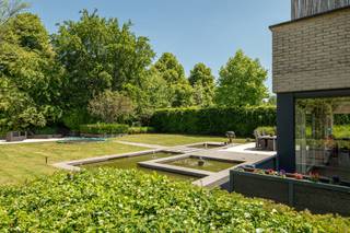 Maison à vendre à Brasschaat