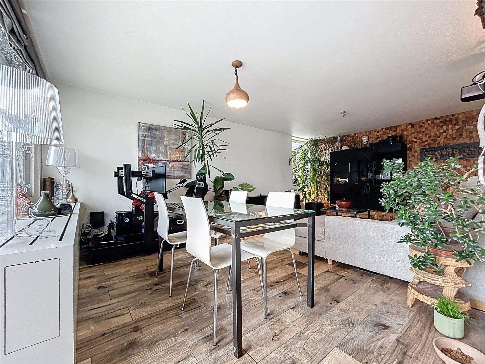 Instapklaar appartement - foto 3