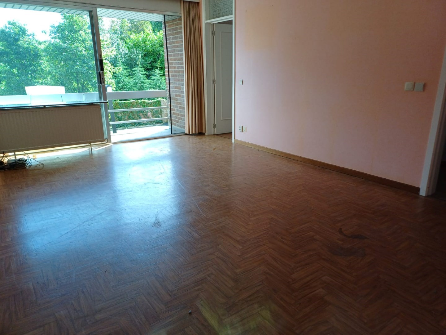 Appartement à vendre à Bruges avec 1 chambre - photo 4