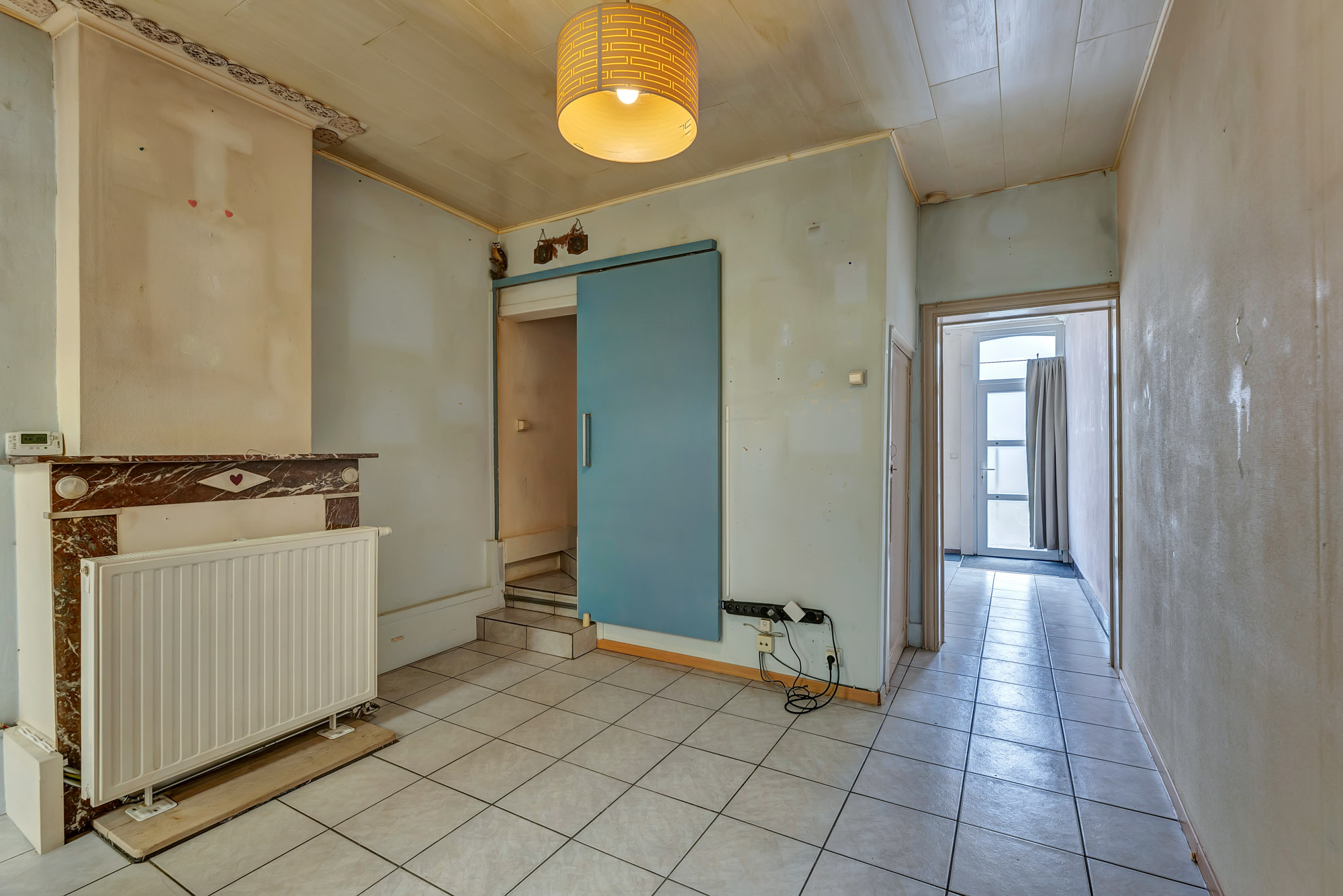 House for sale in Ninove with 2 bedrooms - photo 4