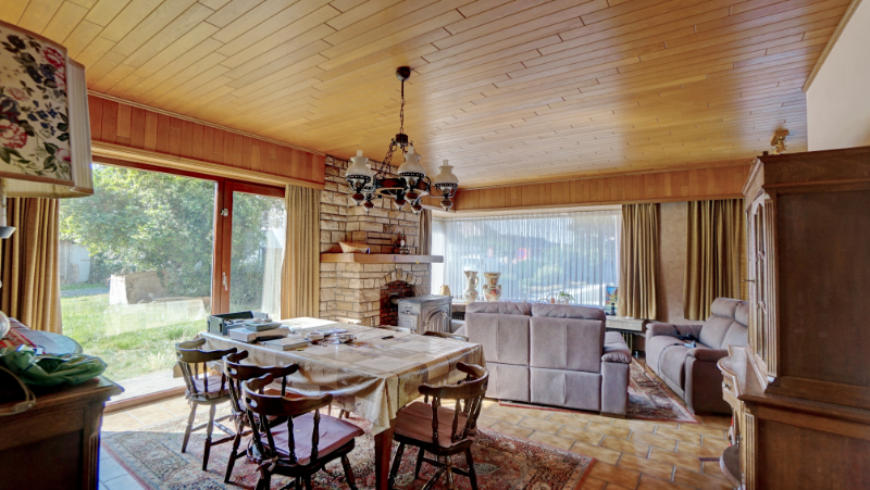 Woning van 171m² op 5a82ca met 3 slaapkamers - foto 4