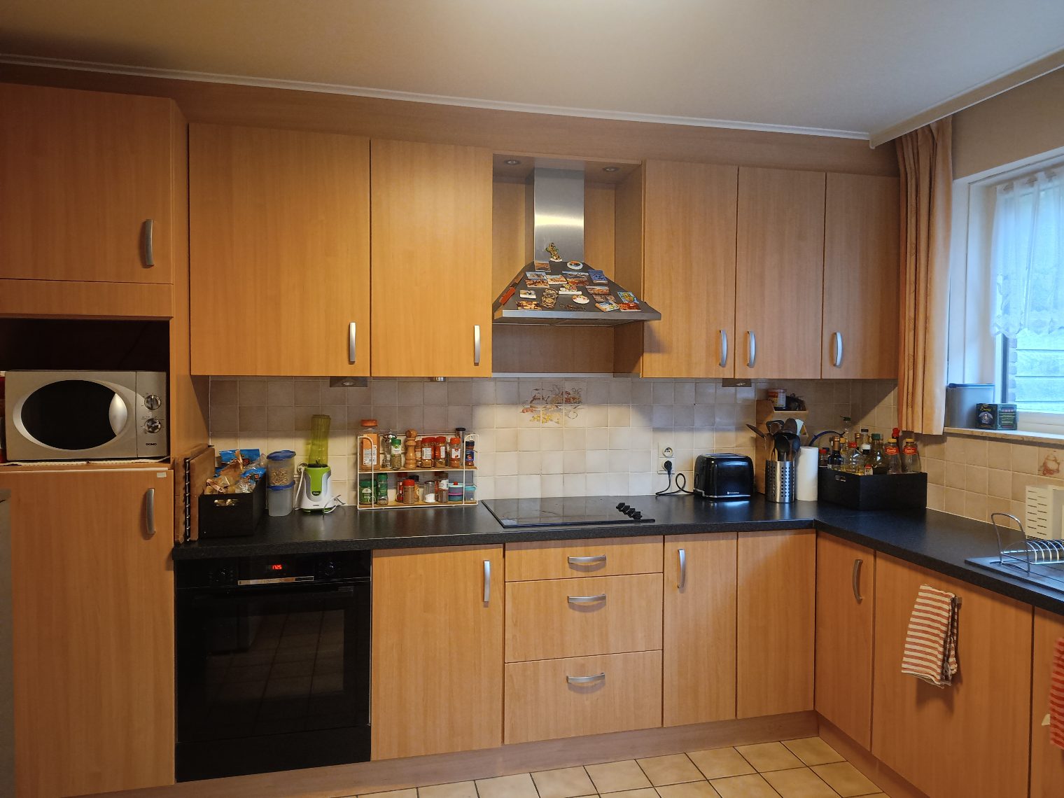 Huis te huur in Kessel-Lo met 3 slaapkamers - foto 4