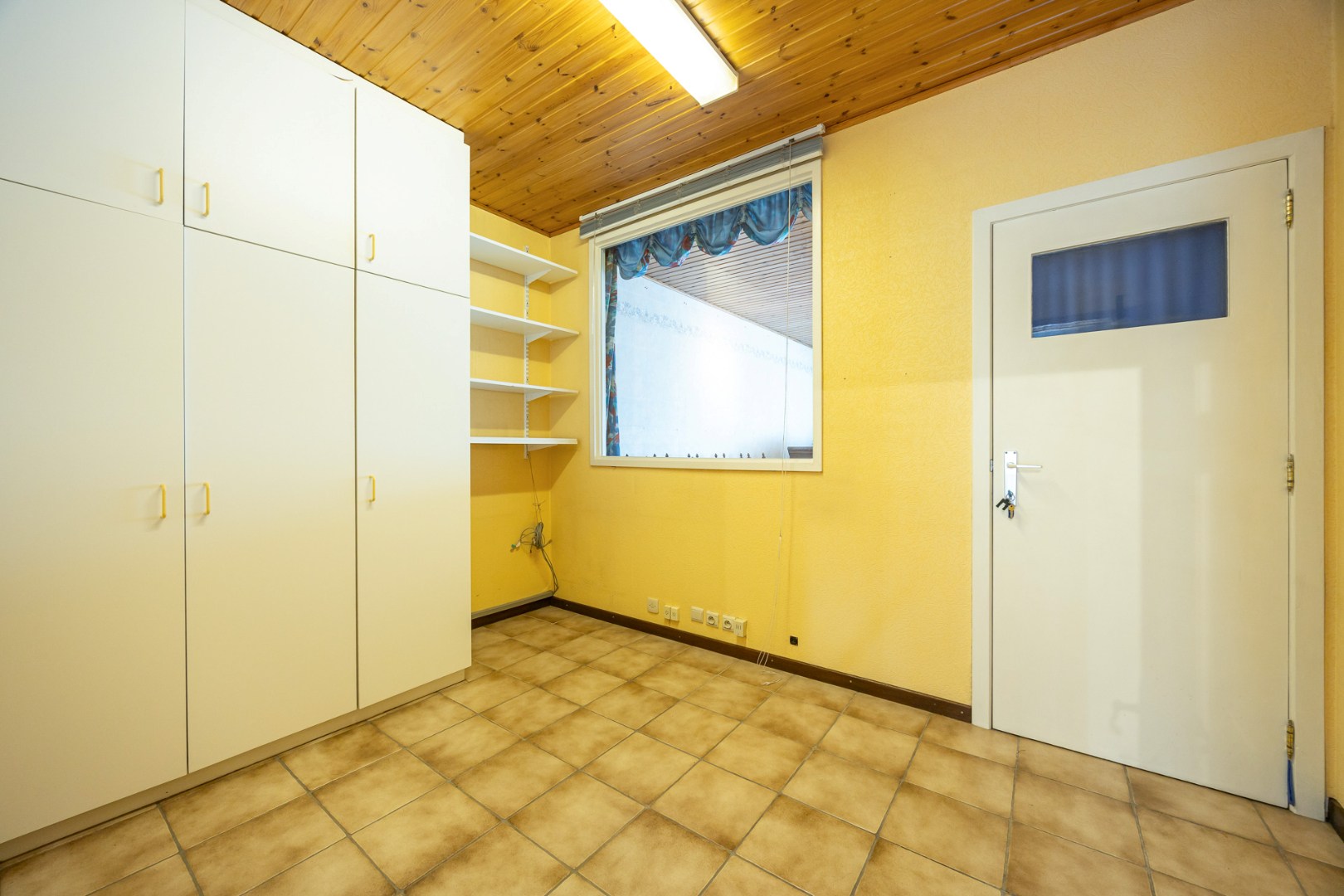 Maison à vendre à Zoersel avec 3 chambres - photo 5