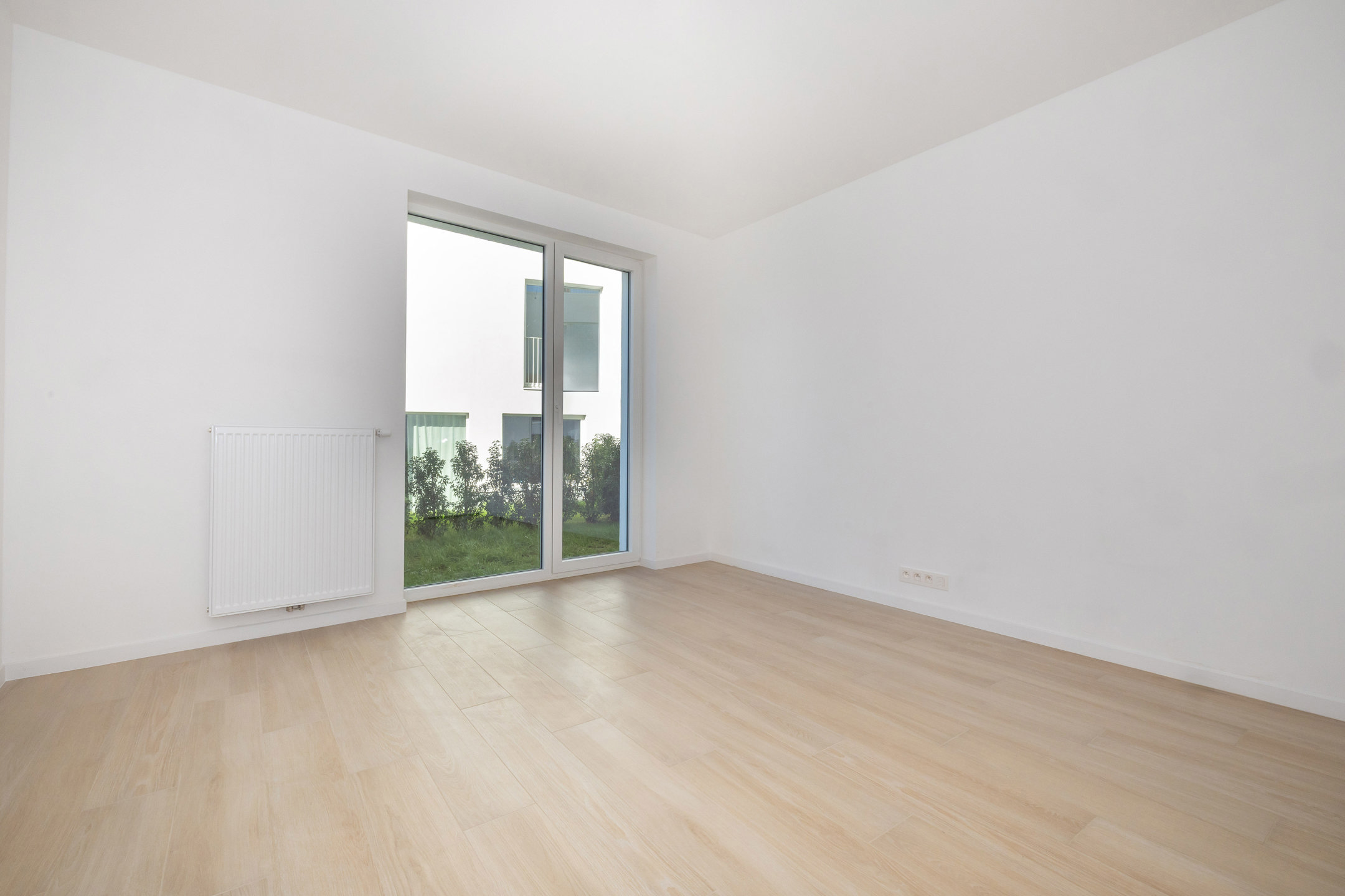 Gloednieuw appartement met 2 slaapkamers van 97 m² - foto 5