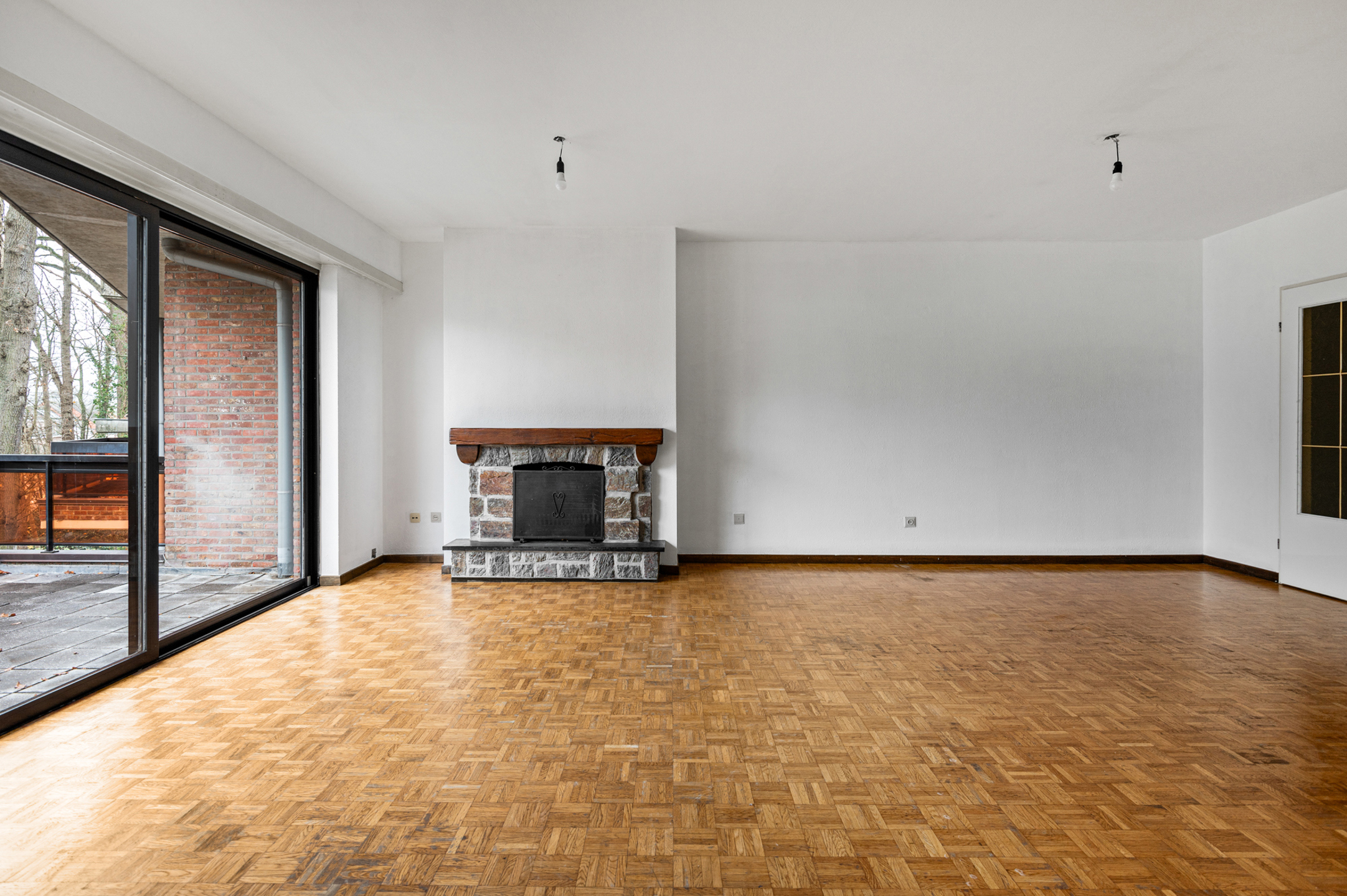 Appartement à vendre à Essen avec 3 chambres - photo 5