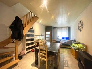 Maison à vendre à Comines-Warneton