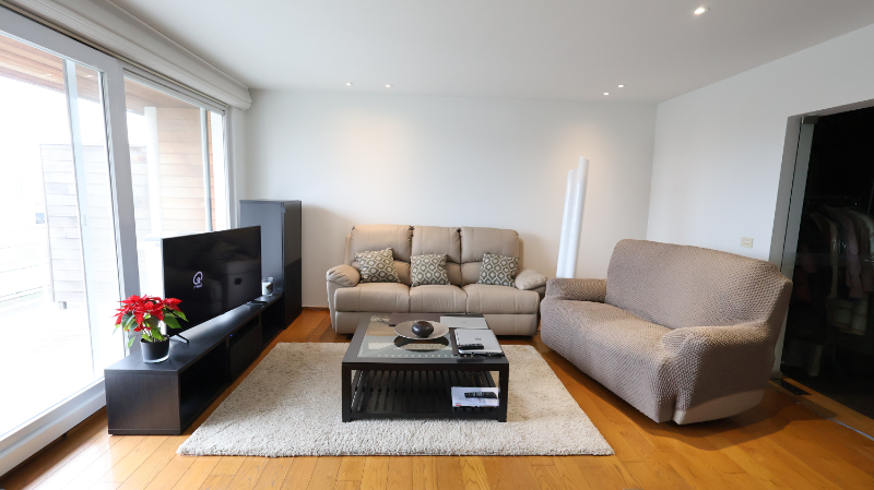 Appartement à louer à Roulers avec 2 chambres - photo 2