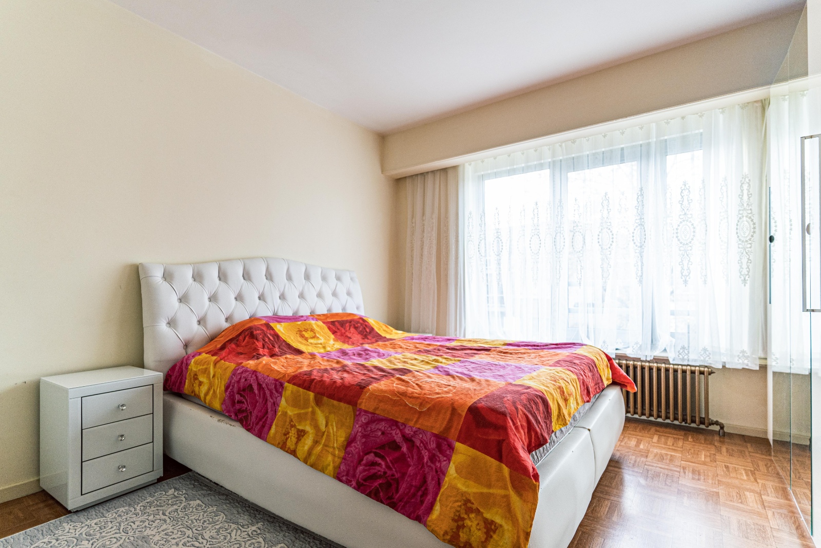 Apartment for sale in Willebroek with 2 bedrooms - photo 5