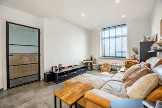 House for sale in Zwevegem