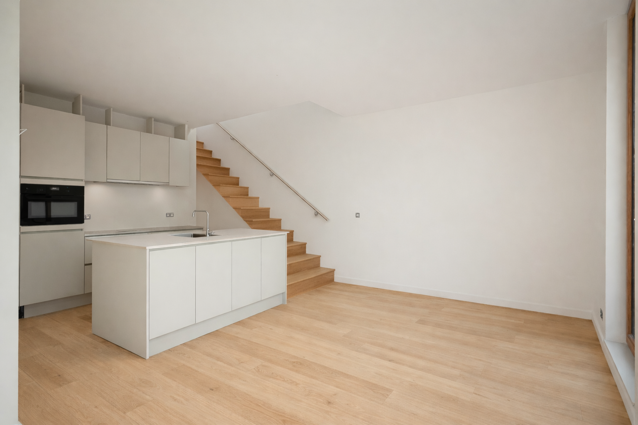Apartment for sale in Sint-Martens-Latem with 2 bedrooms - photo 4