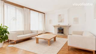 Maison à vendre à Turnhout