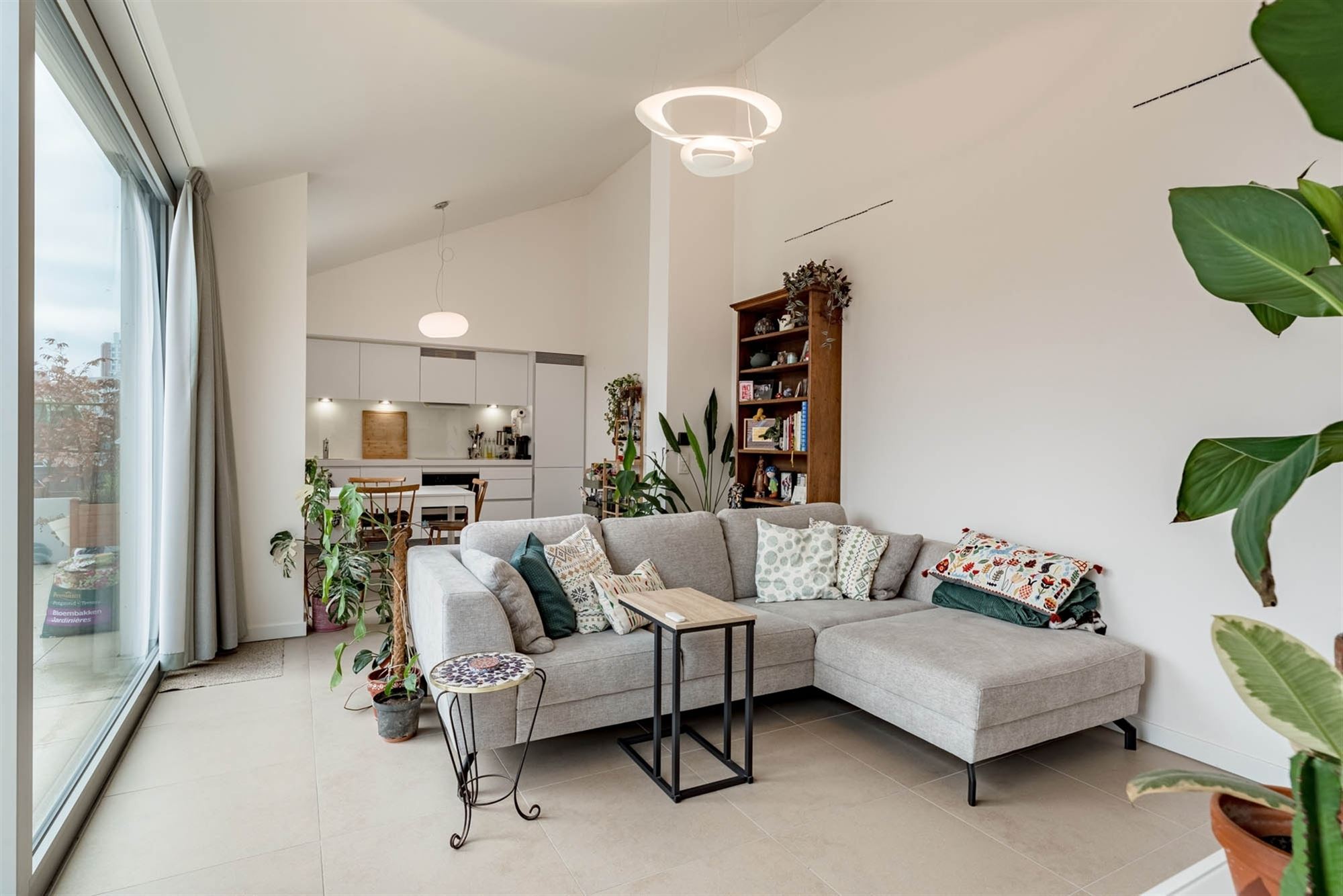 Assistentiewoning in Ark  - foto 2