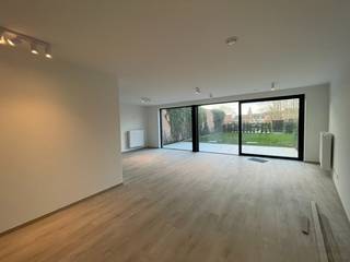 Appartement à louer à Wavre-Sainte-Catherine