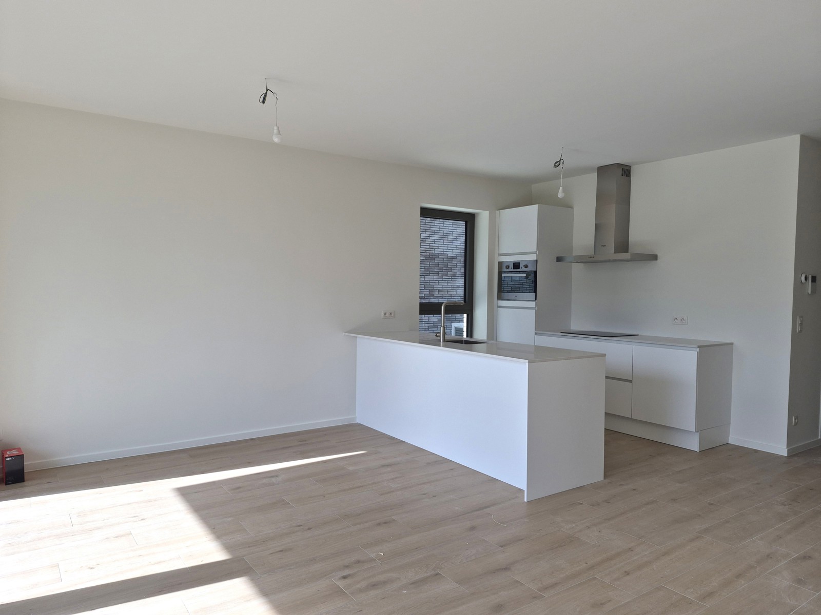 Appartement à louer à Turnhout avec 2 chambres - photo 4