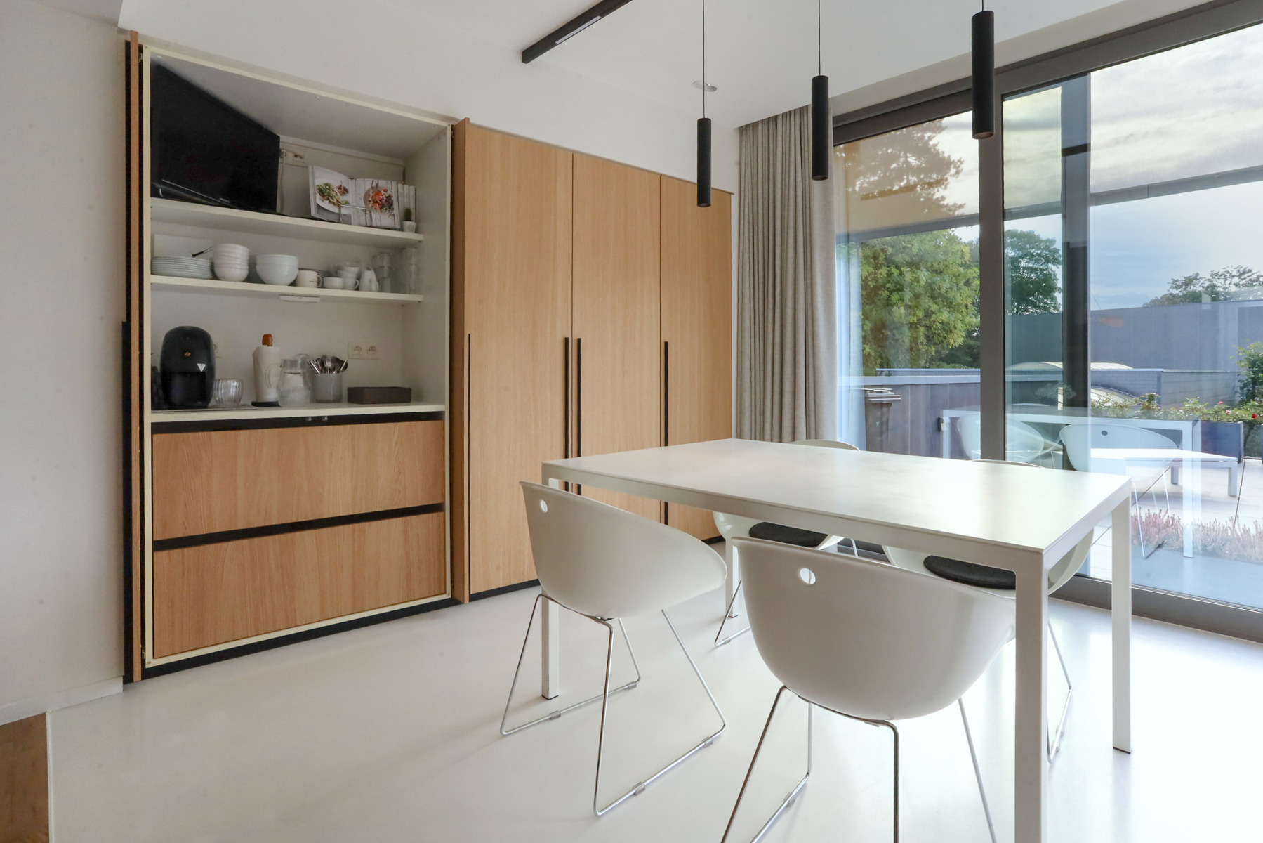 Apartment for sale in Beveren with 3 bedrooms - photo 2