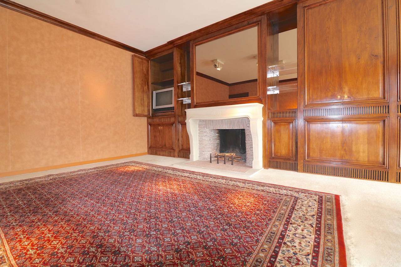 Apartment for rent in Eeklo with 2 bedrooms - photo 4