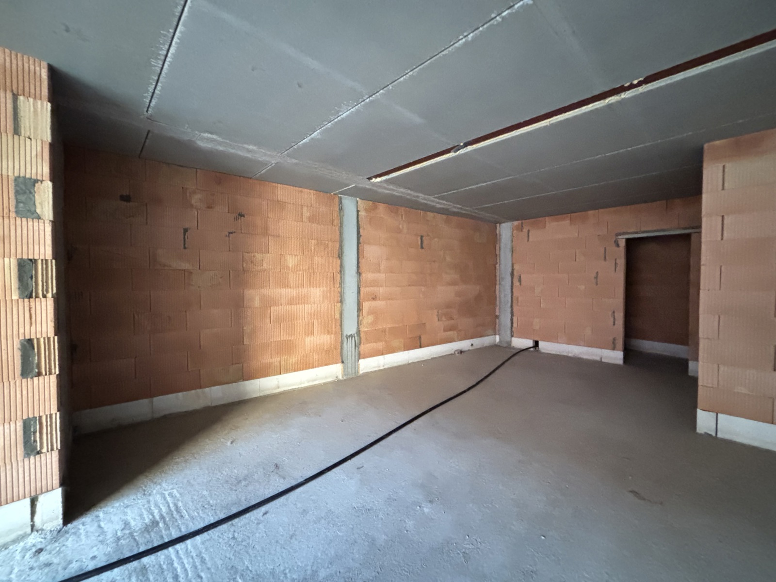 Huis te koop in Herzele met 2 slaapkamers - foto 5