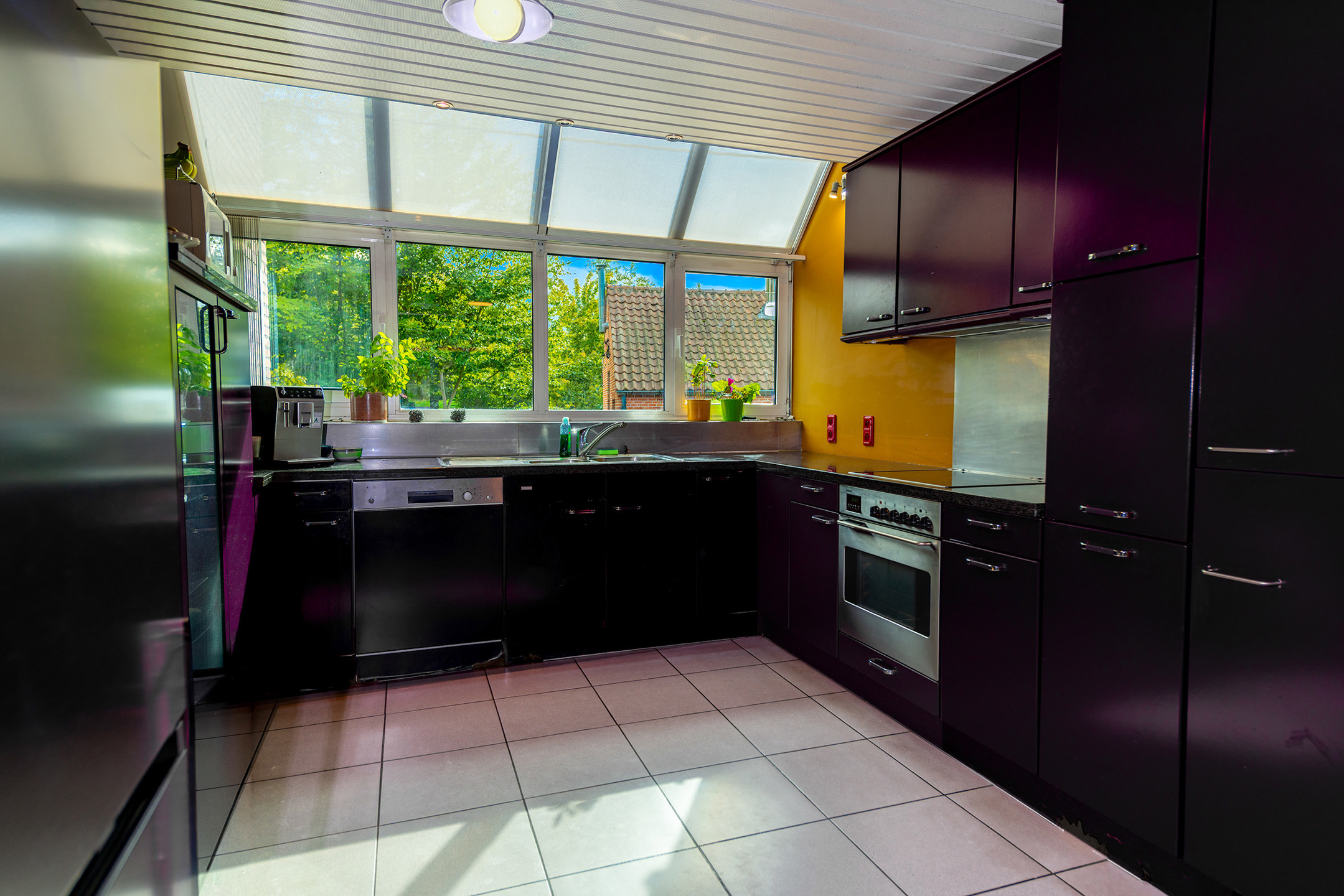 House for sale in Mechelen with 3 bedrooms - photo 5