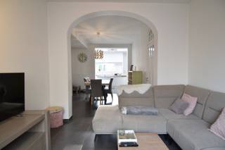 Maison à louer à Menin