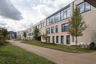 Appartement à vendre à Aarschot