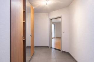 Op zoek naar een goed gelegen appartement met 3 slaapkamers te Kessel-Lo? Dan is dit zeker een kijkje waard !Gelegen op de tweede verdieping,...