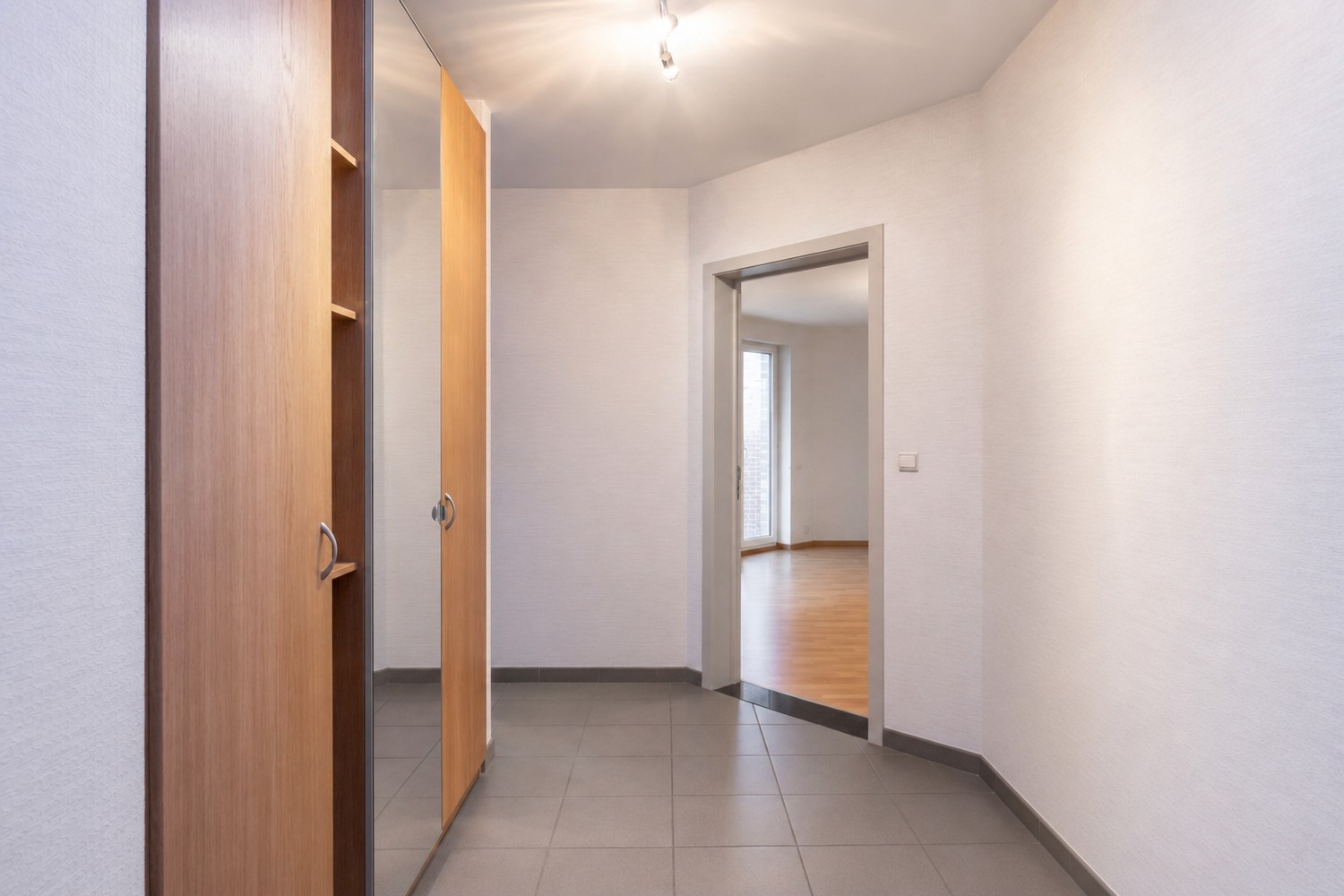 Gunstig gelegen 3-slaapkamerappartement in Kessel-Lo! - foto 3