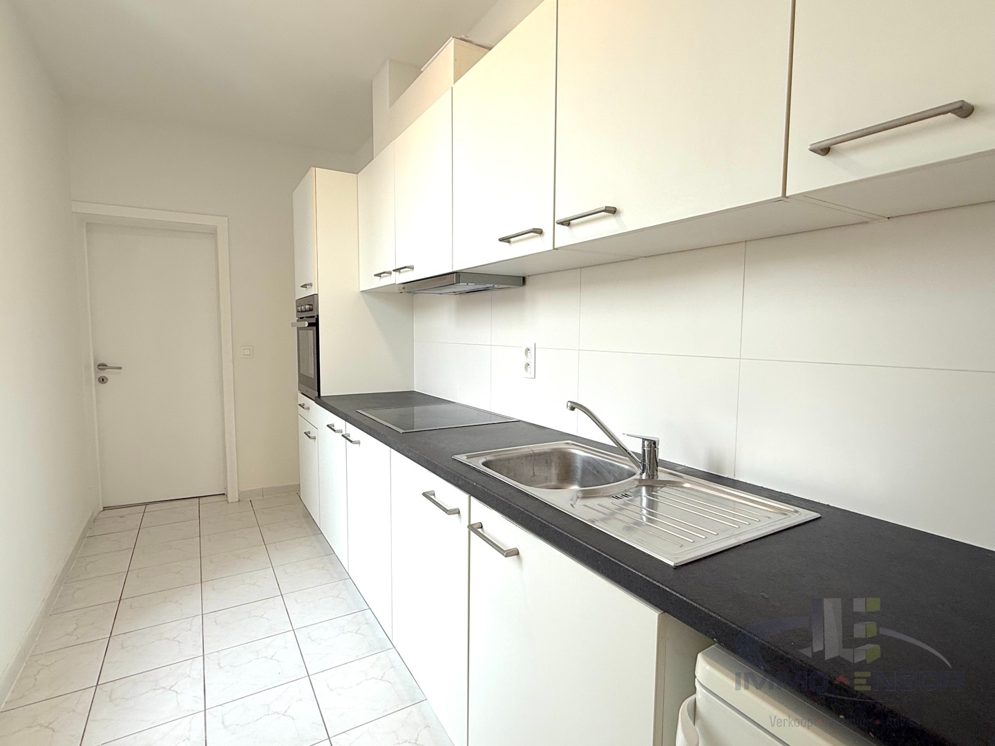 Rustig gelegen energiezuinig appartement - foto 4