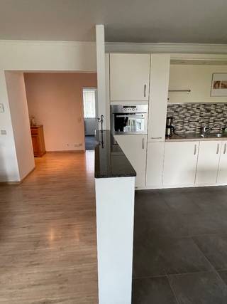 Apartment for sale in Edegem