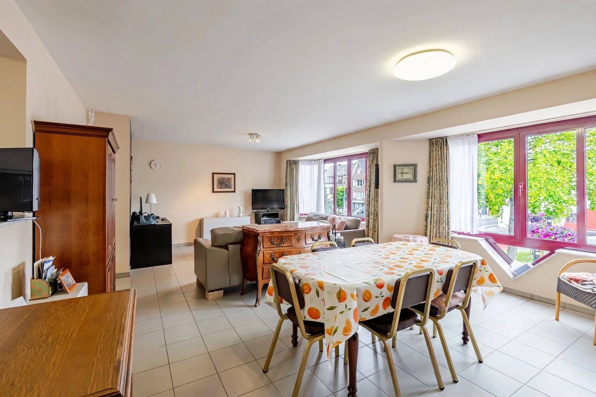 Apartment for sale in Wetteren with 2 bedrooms - photo 5